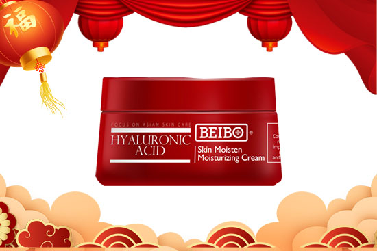 ������ʼ�������R�������t(y��)����ף���I(y��)�г����󼪴�����