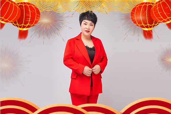 ����ѹ�(ji��)������������ͨ�_(d��)�t(y��)�W(xu��)�о�Ժ���㆖(w��n)��(g��)����