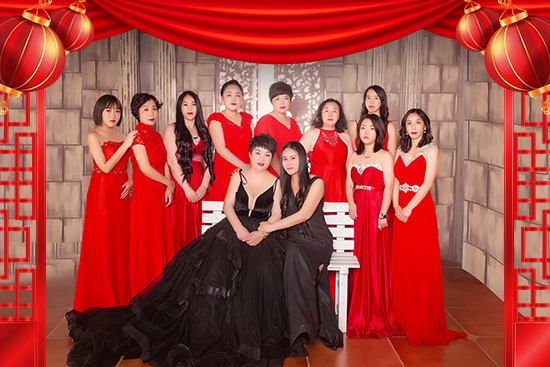 ����ѹ�(ji��)������������ͨ�_(d��)�t(y��)�W(xu��)�о�Ժ���㆖(w��n)��(g��)����