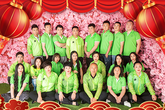 ����ѹ�(ji��)������������ͨ�_(d��)�t(y��)�W(xu��)�о�Ժ���㆖(w��n)��(g��)�ã�