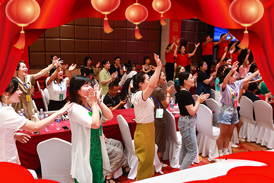 ���굽�����\(y��n)��(l��i)�������S�㻯�yƷ��˾ף������옷(l��)��