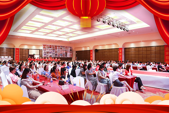 ���굽�����\(y��n)��(l��i)�������S�㻯�yƷ��˾ף������옷(l��)��