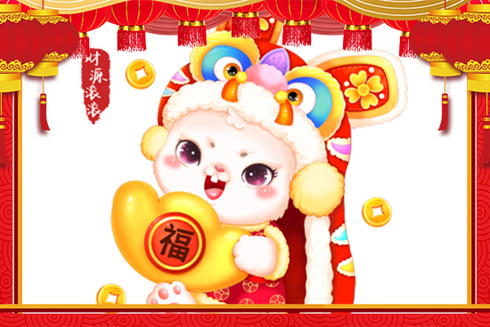 ɽ�|ʡ�R����������ף���ǰ�����\�������Ӿd���һ����