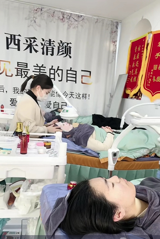 ������F(xi��n)�挦(du��)ȫ������