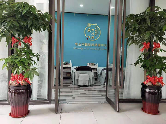 ������F(xi��n)�挦(du��)ȫ������