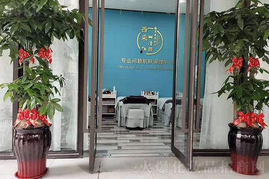 ������F(xi��n)�挦(du��)ȫ��(gu��)����