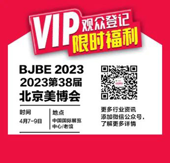 ��ǰ��(b��o)�����^�������ݣ�