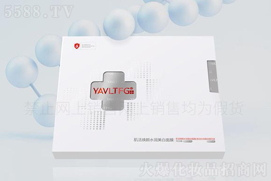 �����-����ˮ��(r��n)������Ĥ