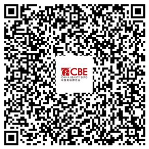 ������S�a�M(j��n)����CBE�M(j��n)��Ʒ��Ⱥ