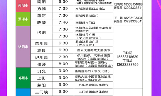 ���I(y��)���[�����M���ʹ��܇�A(y��)�s�����_ʼ��