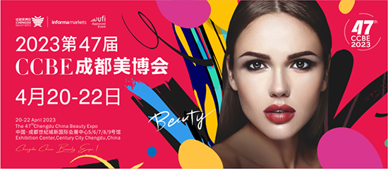 �c(di��n)ȼ�ƾ��c�������ɶ����I(y��)���[��(hu��)�������I(y��)