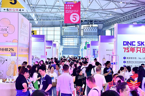 �c(di��n)ȼ�ƾ��c�������ɶ����I(y��)���[��(hu��)�������I(y��)