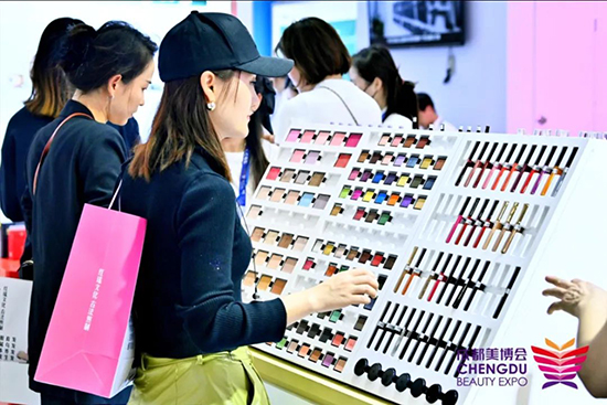 �c(di��n)ȼ�ƾ��c�������ɶ����I(y��)���[��(hu��)�������I(y��)