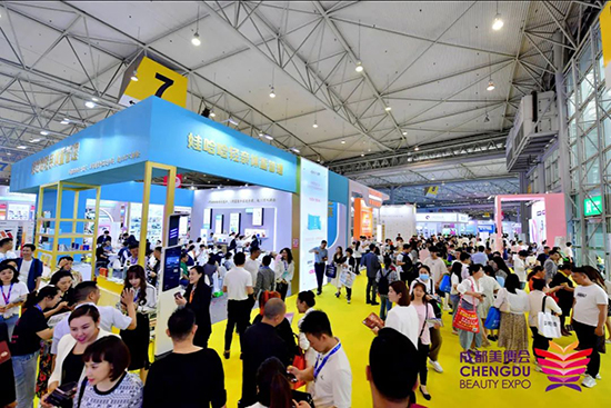 �c(di��n)ȼ�ƾ��c�������ɶ����I(y��)���[��(hu��)�������I(y��)