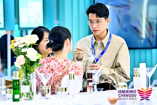 �c(di��n)ȼ�ƾ��c�������ɶ����I(y��)���[��(hu��)�������I(y��)