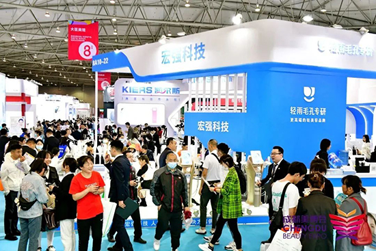 څ��(sh��)��s��CCBE�������Ј�(ch��ng)�L(f��ng)��