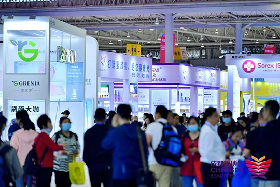 څ��(sh��)��s��CCBE�������Ј�(ch��ng)�L(f��ng)��