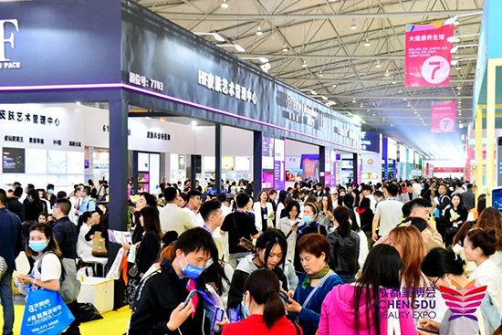 ��47�óɶ����I(y��)���[���ڳɶ����o(j��)�����H��չ���ĈA�M�]Ļ