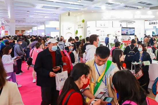 2023���u��(gu��)�H���I(y��)���[��(hu��)