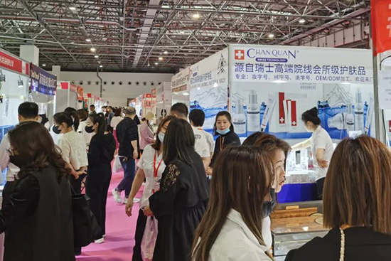 2023�K�݇��H���I(y��)���[���A�M�Y(ji��)��