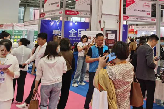 2023�K�݇��H���I(y��)���[���A�M�Y(ji��)��