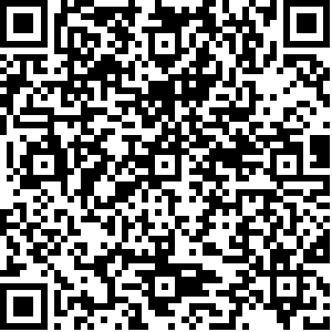 �����·����S�a����A(y��)��ӛ����