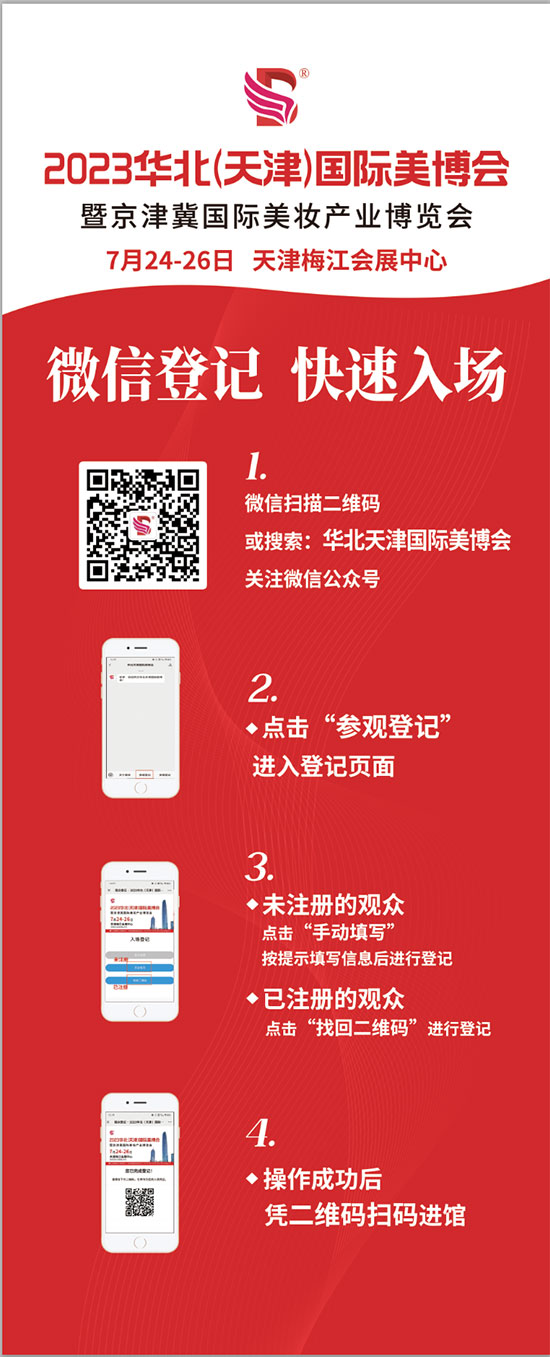 ע��(c��)��ӛ����