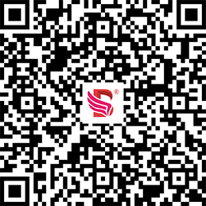 �����·����S�a����A(y��)��ӛ����