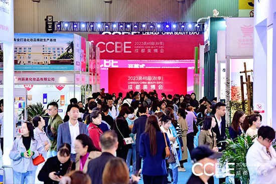 ��48�óɶ����I(y��)���[���]Ļ������4�¾������m(x��)