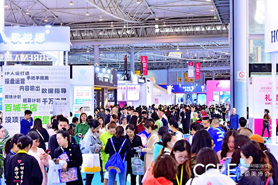 ��48�óɶ����I(y��)���[���]Ļ������4�¾������m(x��)