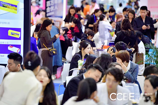 ��48�óɶ����I(y��)���[���]Ļ������4�¾������m(x��)