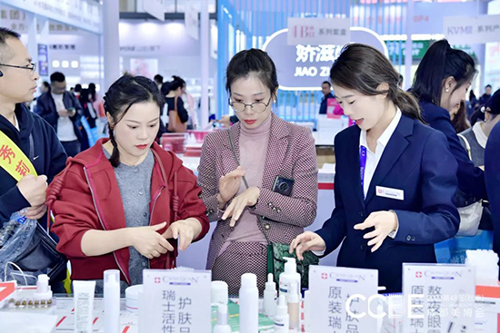 ��48�óɶ����I(y��)���[���]Ļ������4�¾������m(x��)