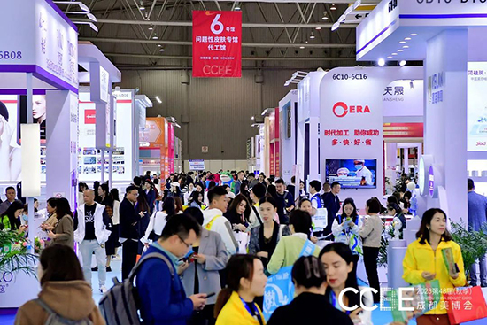 ��48�óɶ����I(y��)���[���]Ļ������4�¾������m(x��)