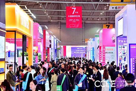 ��48�óɶ����I(y��)���[���]Ļ������4�¾������m(x��)