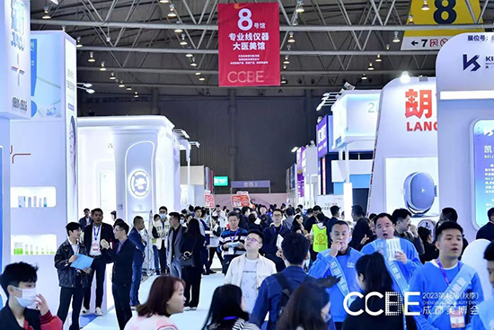 ��48�óɶ����I(y��)���[���]Ļ������4�¾������m(x��)