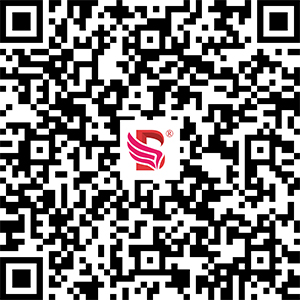 ���ϵ�ӛ���F(xi��n)���Q�C