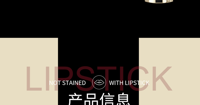 ��֦��z���ό���治մ���ڼt