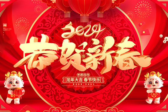 �V�݄�(chu��ng)���o��Ұ�������ף������꼪�����⣡