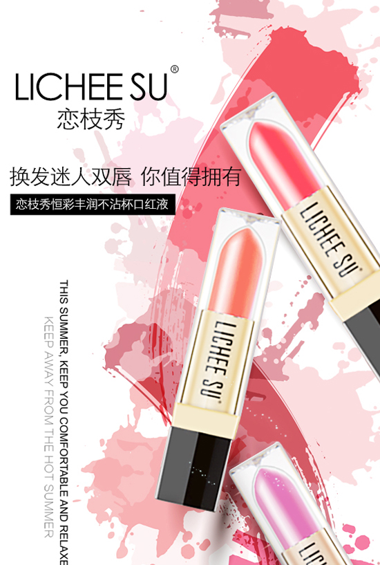 �V�݄�(chu��ng)���o��Ұ�������ף������꼪��������