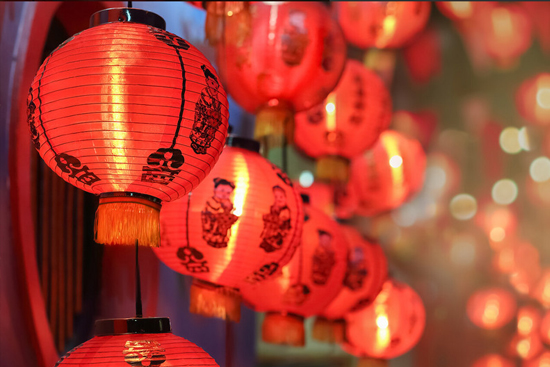 �V��Ʒ��(y��u)���yף����������옷���f��������