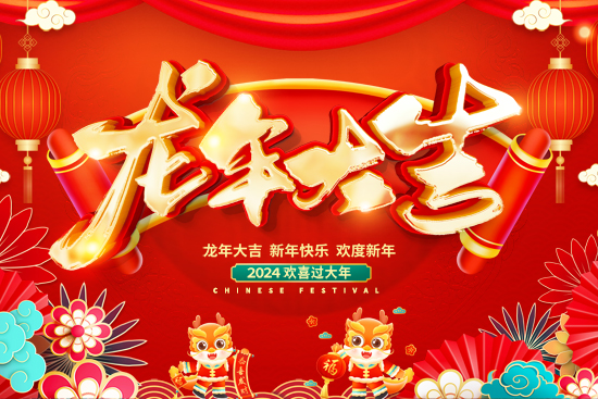 �V���t(y��)֪��ף���������⣡�������