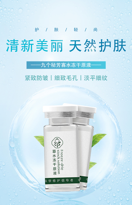 �V���t(y��)֪��ף�������������������