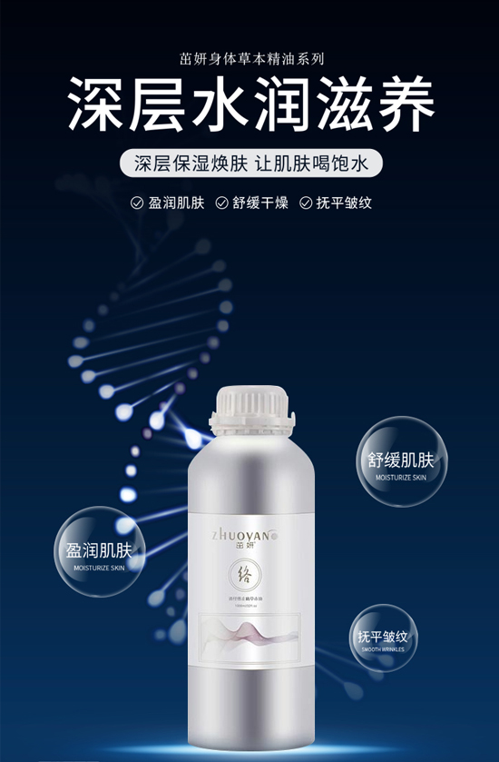 �V����Ʒ��˾ף������꼪���������д��\(y��n)��