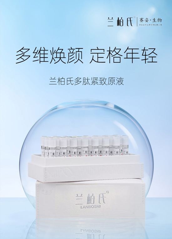 �V��ِ������ף������옷���������