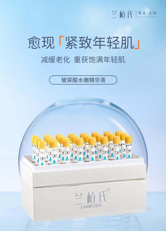 �V��ِ������ף������옷���������