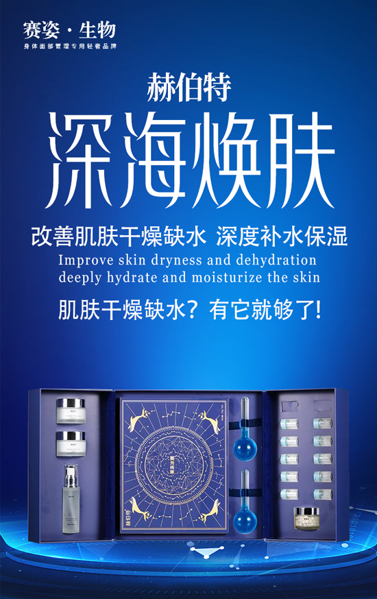 �V��ِ������ף������옷������󼪣�