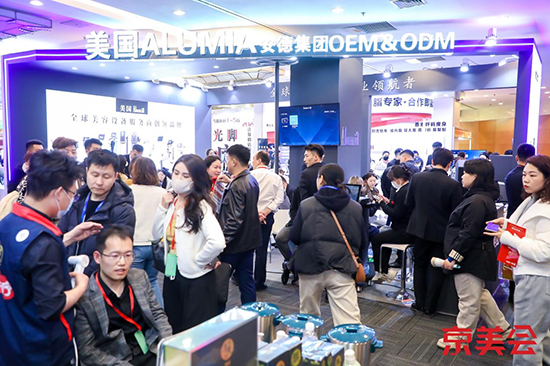 �������H���I(y��)���[���A�M�]Ļ�����L���I(y��)��ƪ����