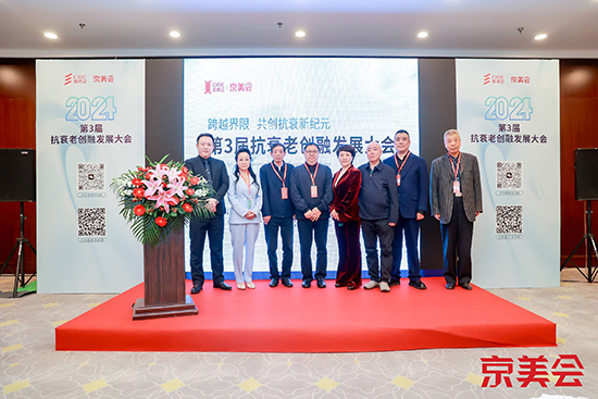 �������H���I(y��)���[���A�M�]Ļ�����L���I(y��)��ƪ����