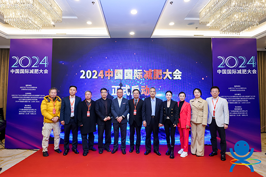 �������H���I(y��)���[���A�M�]Ļ�����L���I(y��)��ƪ����