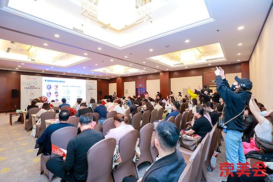 �������H���I(y��)���[���A�M�]Ļ�����L���I(y��)��ƪ�£�